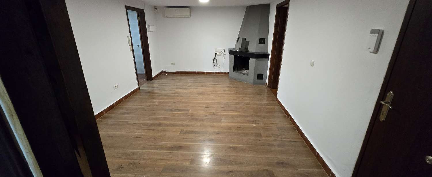 Villa for sale in Alhaurín de la Torre