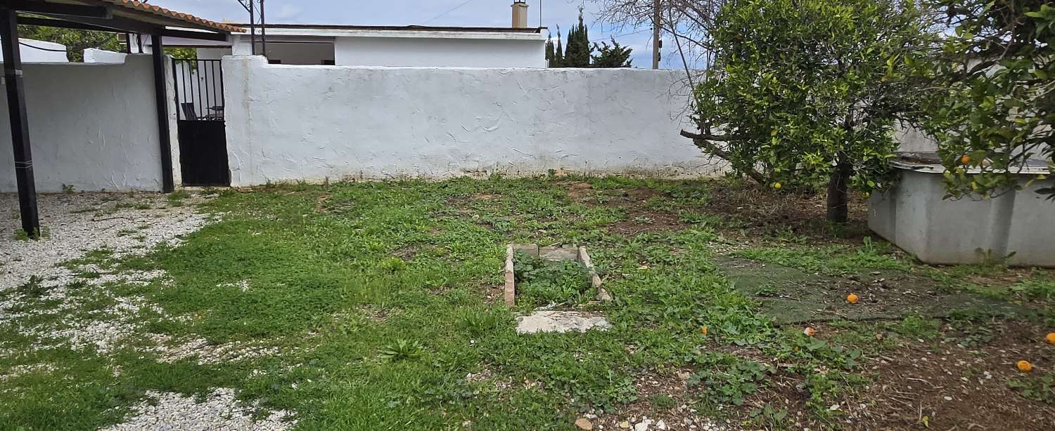 Villa for sale in Alhaurín de la Torre