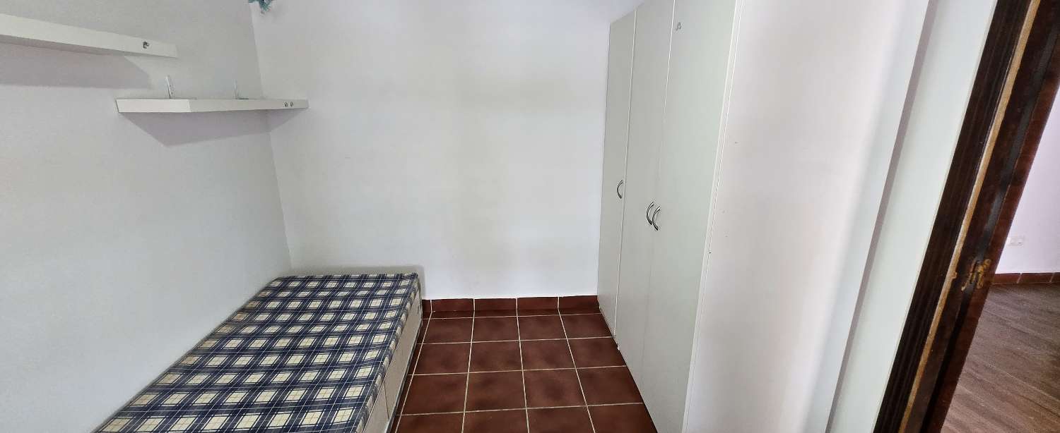 Villa for sale in Alhaurín de la Torre