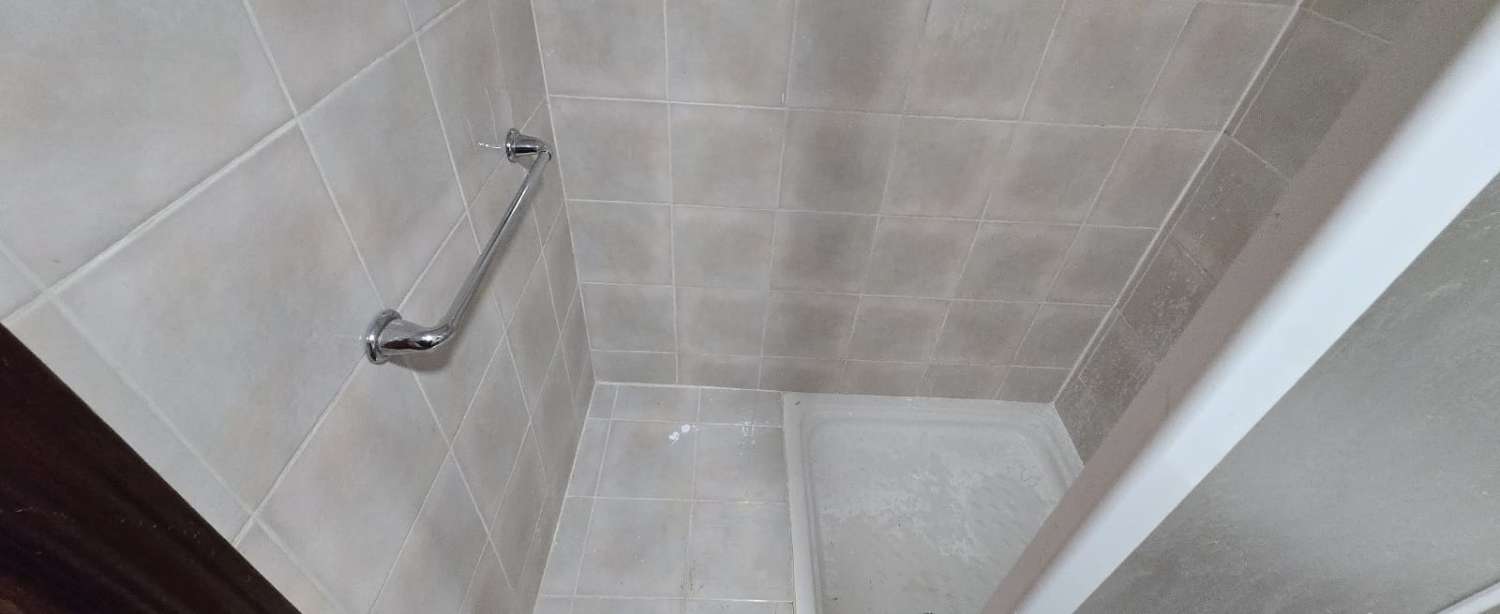 Villa for sale in Alhaurín de la Torre