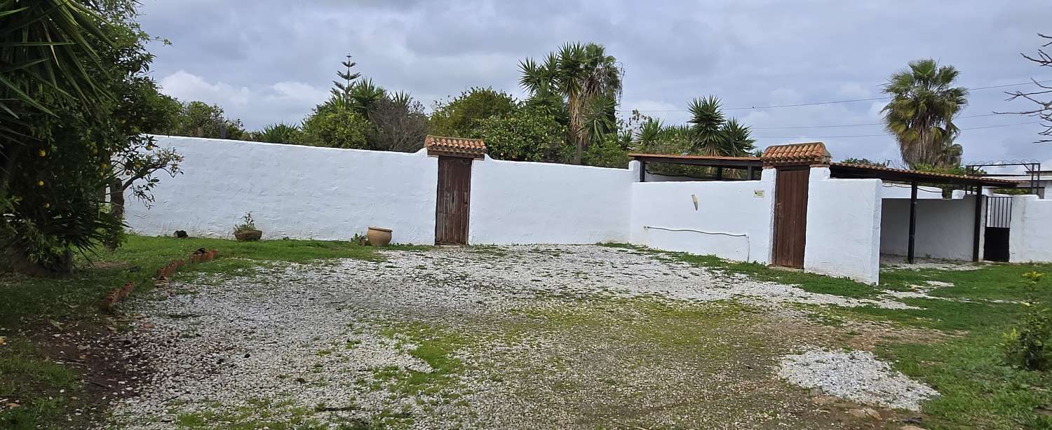 Villa for sale in Alhaurín de la Torre