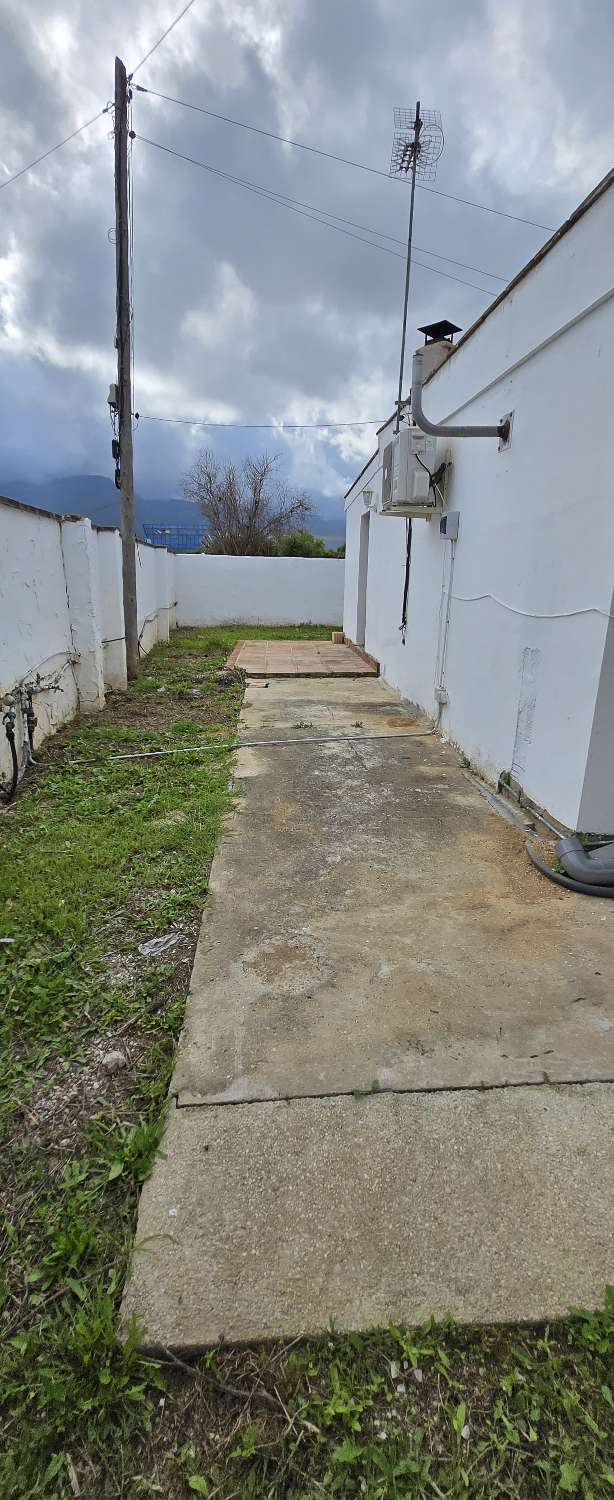 Villa for sale in Alhaurín de la Torre