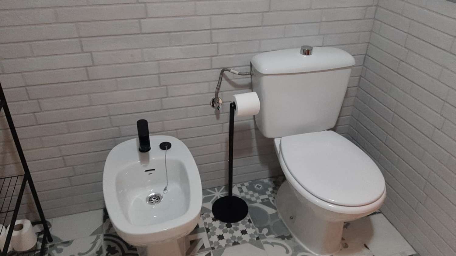 Chalet en venta en Alhaurín de la Torre