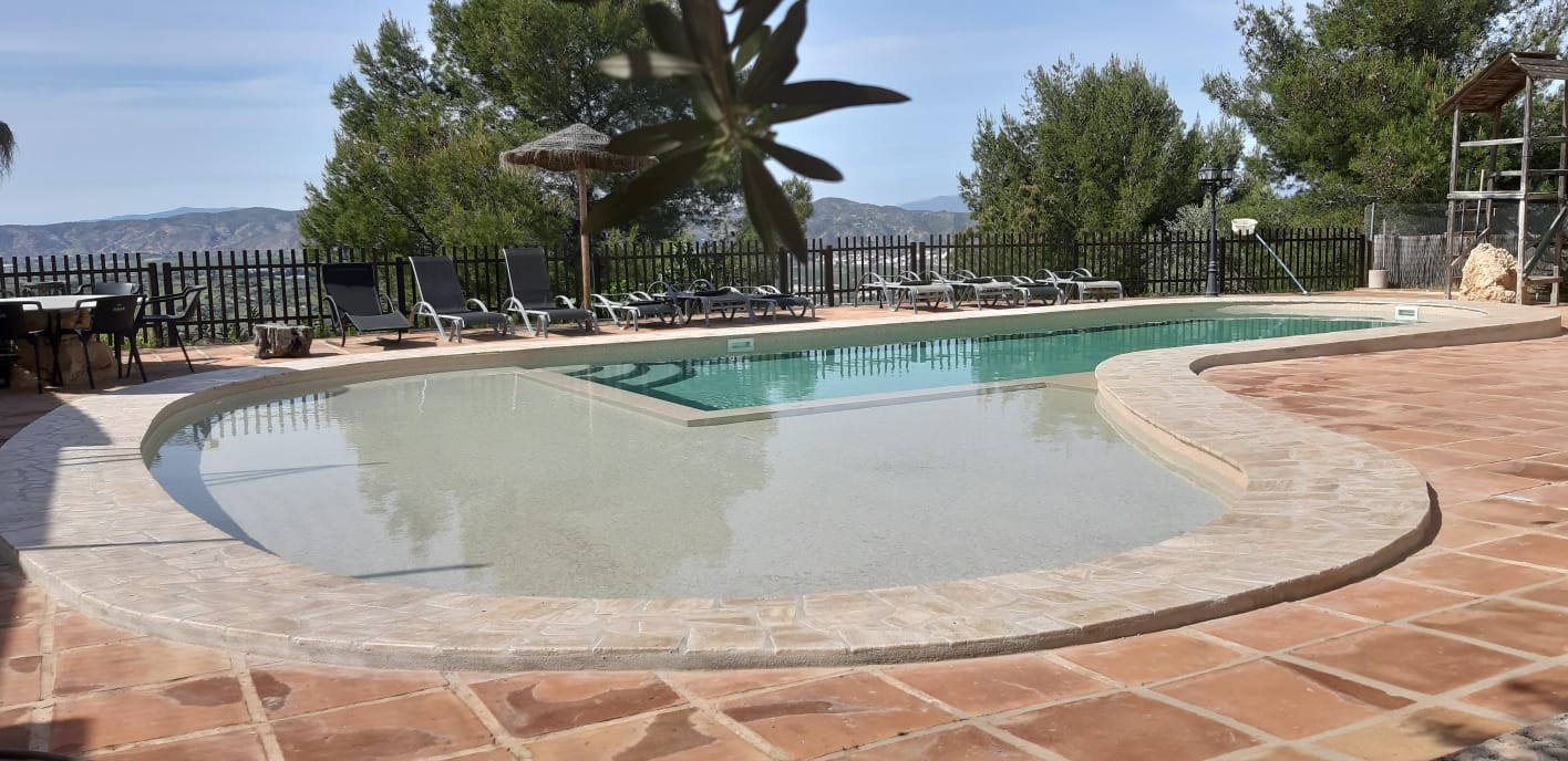 Chalet en venta en Alhaurín de la Torre