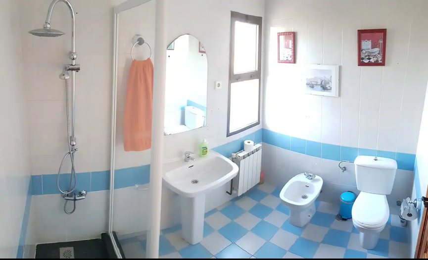 Chalet en venta en Alhaurín de la Torre