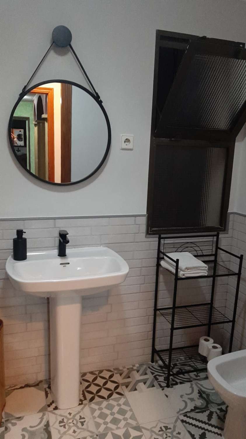 Chalet en venta en Alhaurín de la Torre