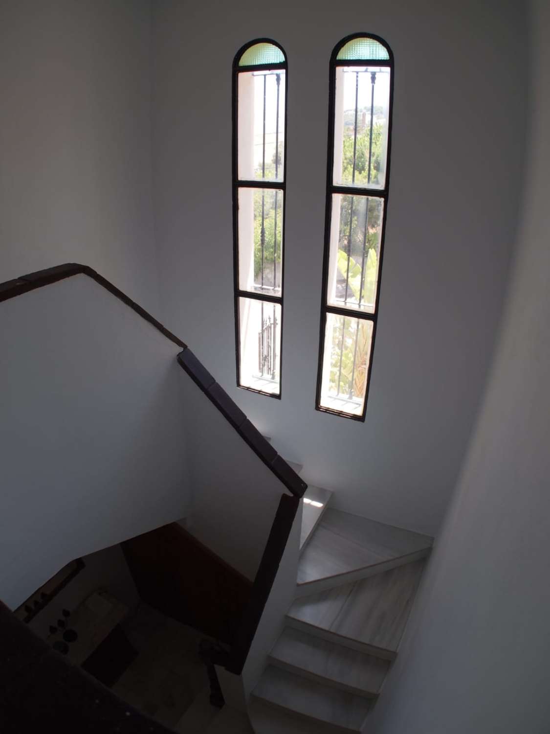 Chalet en venta en Alhaurín de la Torre
