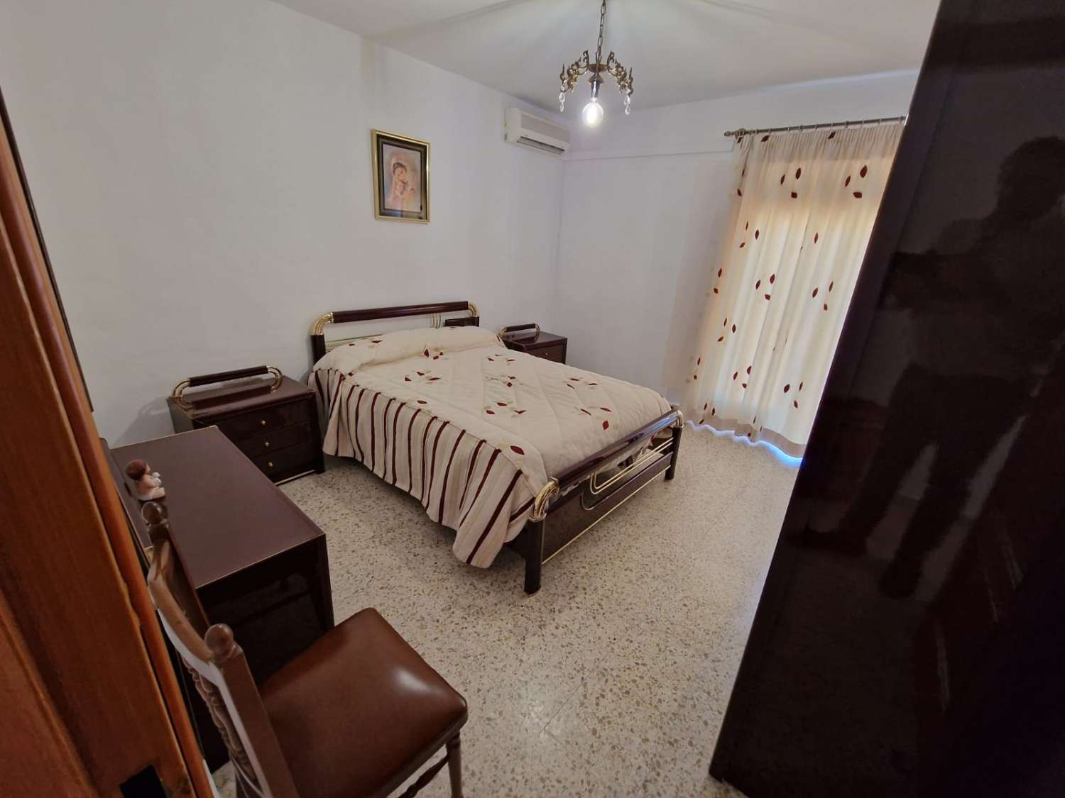 Casa en venda in Villafranco del Guadalhorce