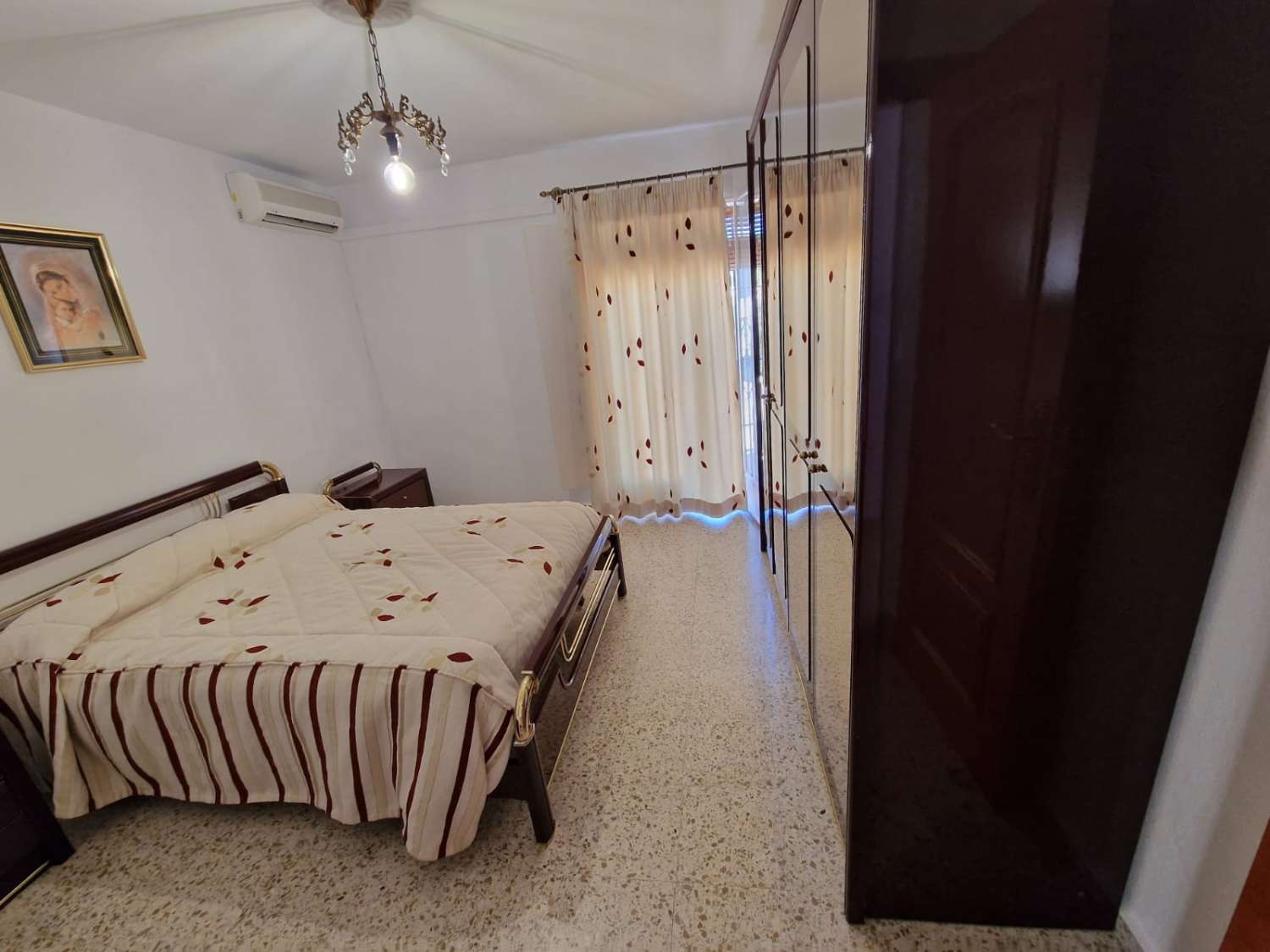 Casa en venda in Villafranco del Guadalhorce