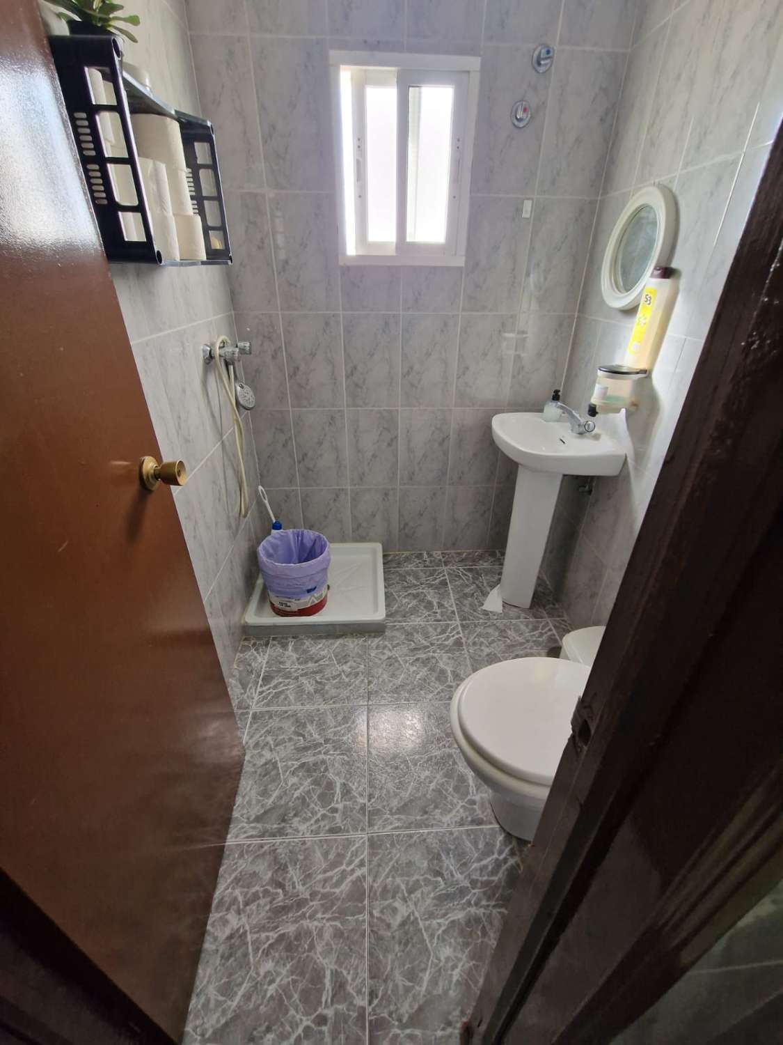 Casa en venda in Villafranco del Guadalhorce