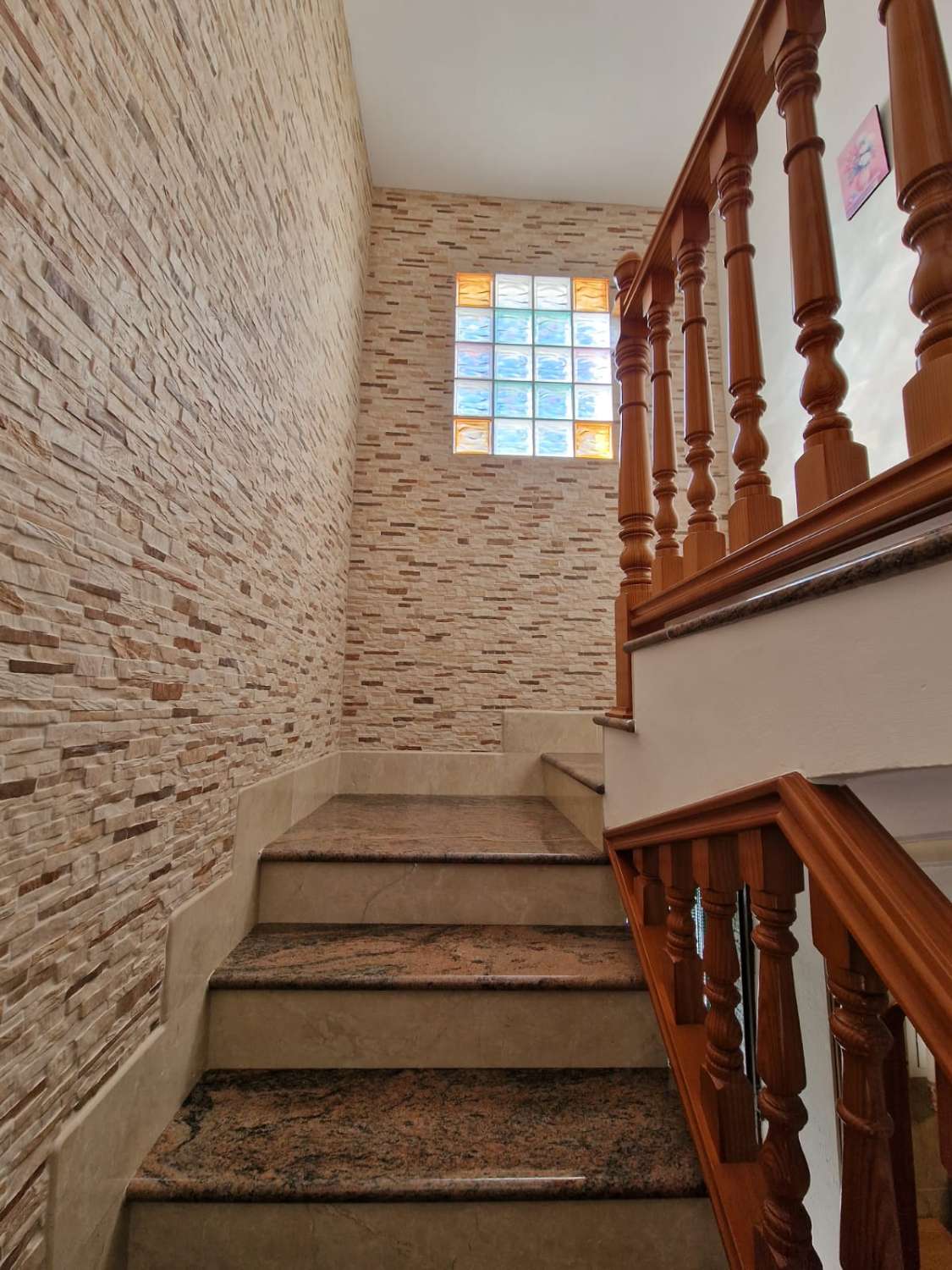 Casa en venda in Villafranco del Guadalhorce
