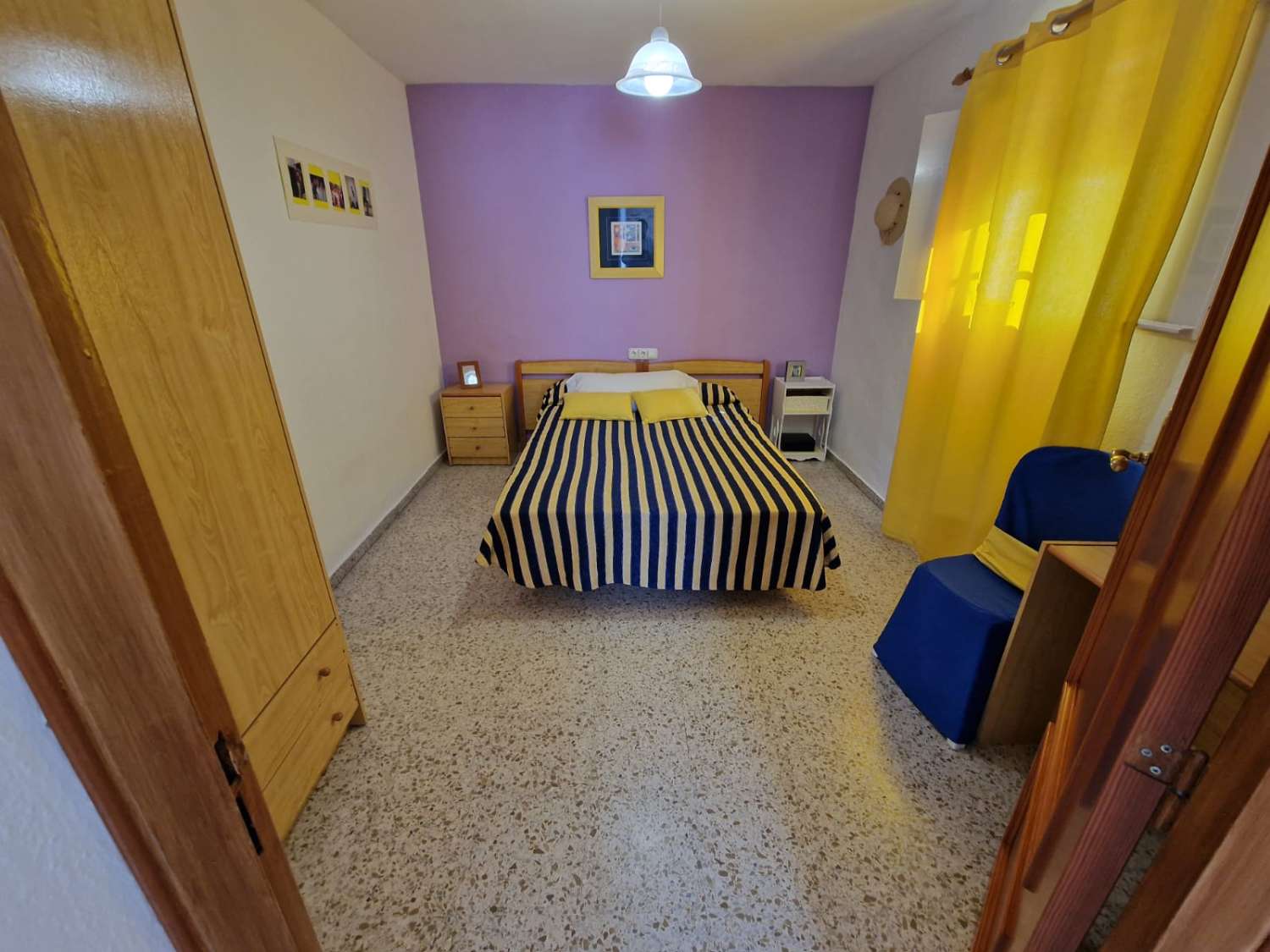 Casa en venda in Villafranco del Guadalhorce
