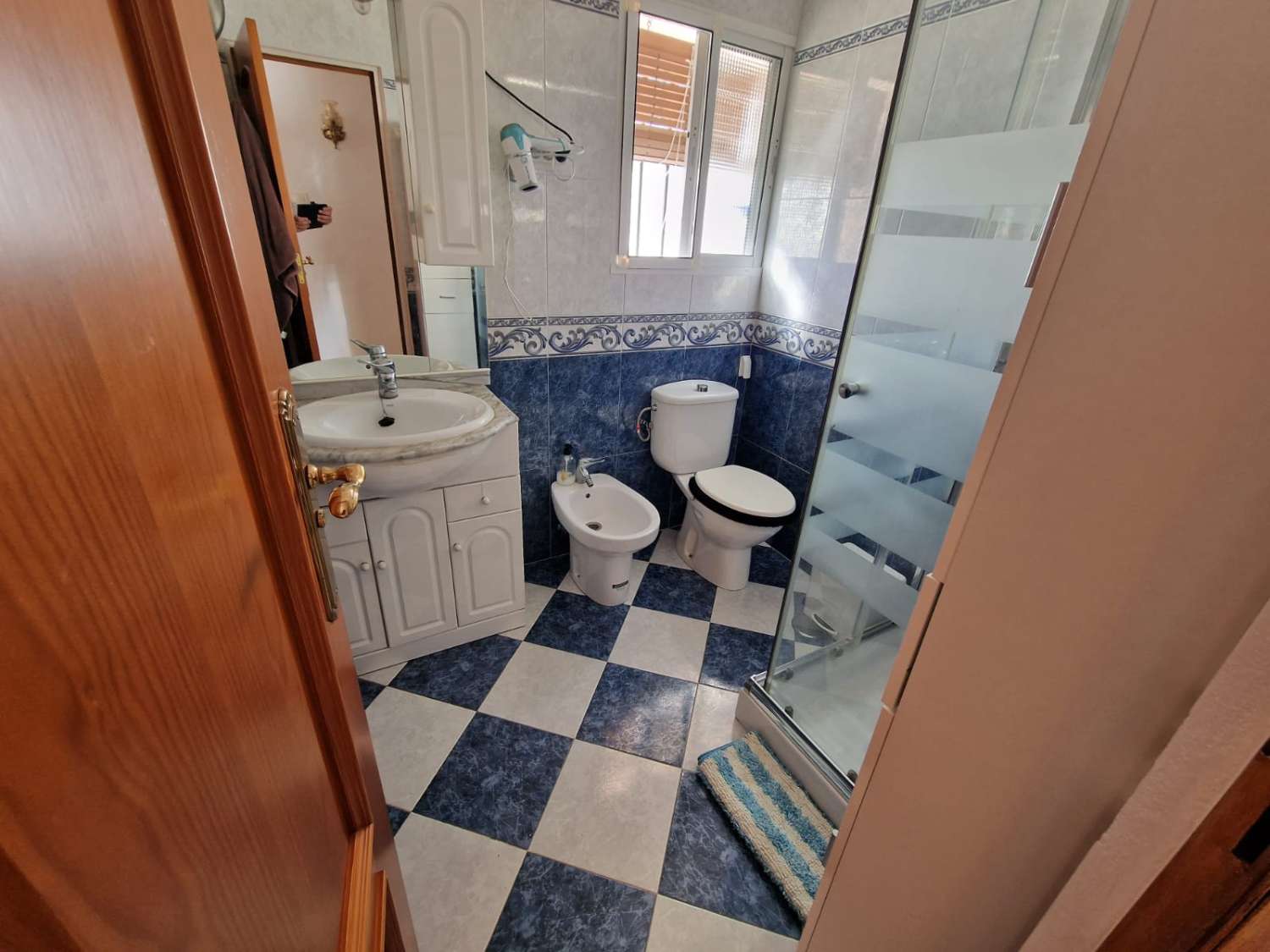 Casa en venda in Villafranco del Guadalhorce