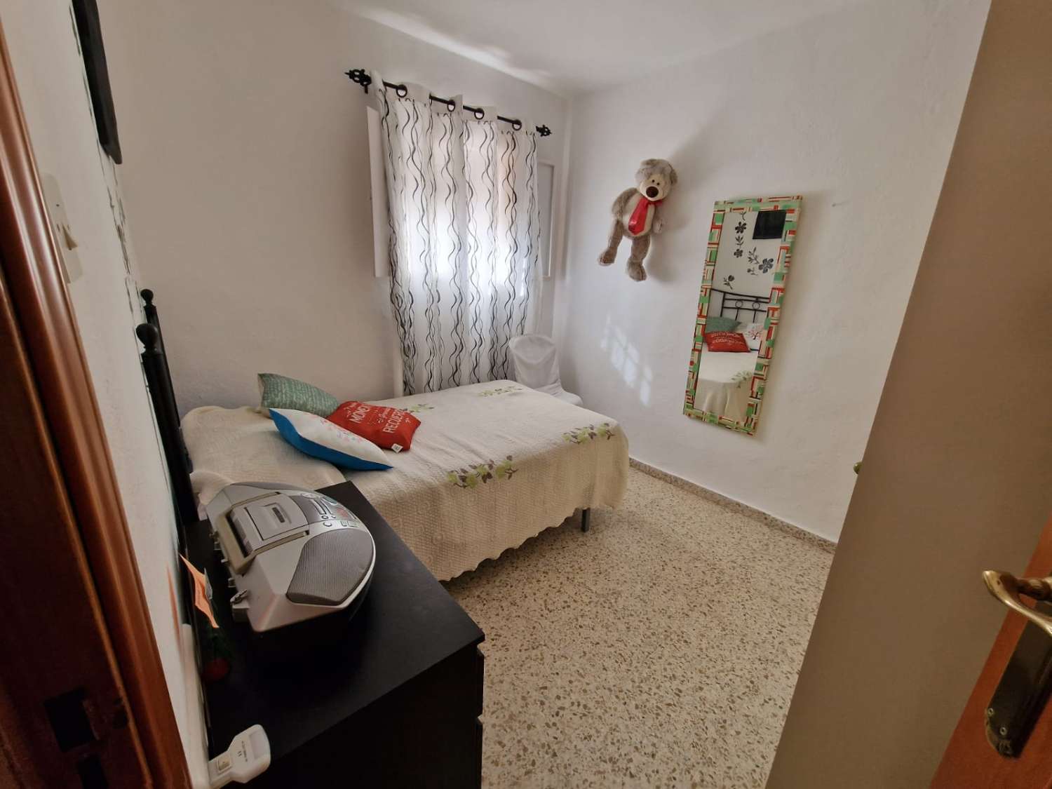 Casa en venda in Villafranco del Guadalhorce