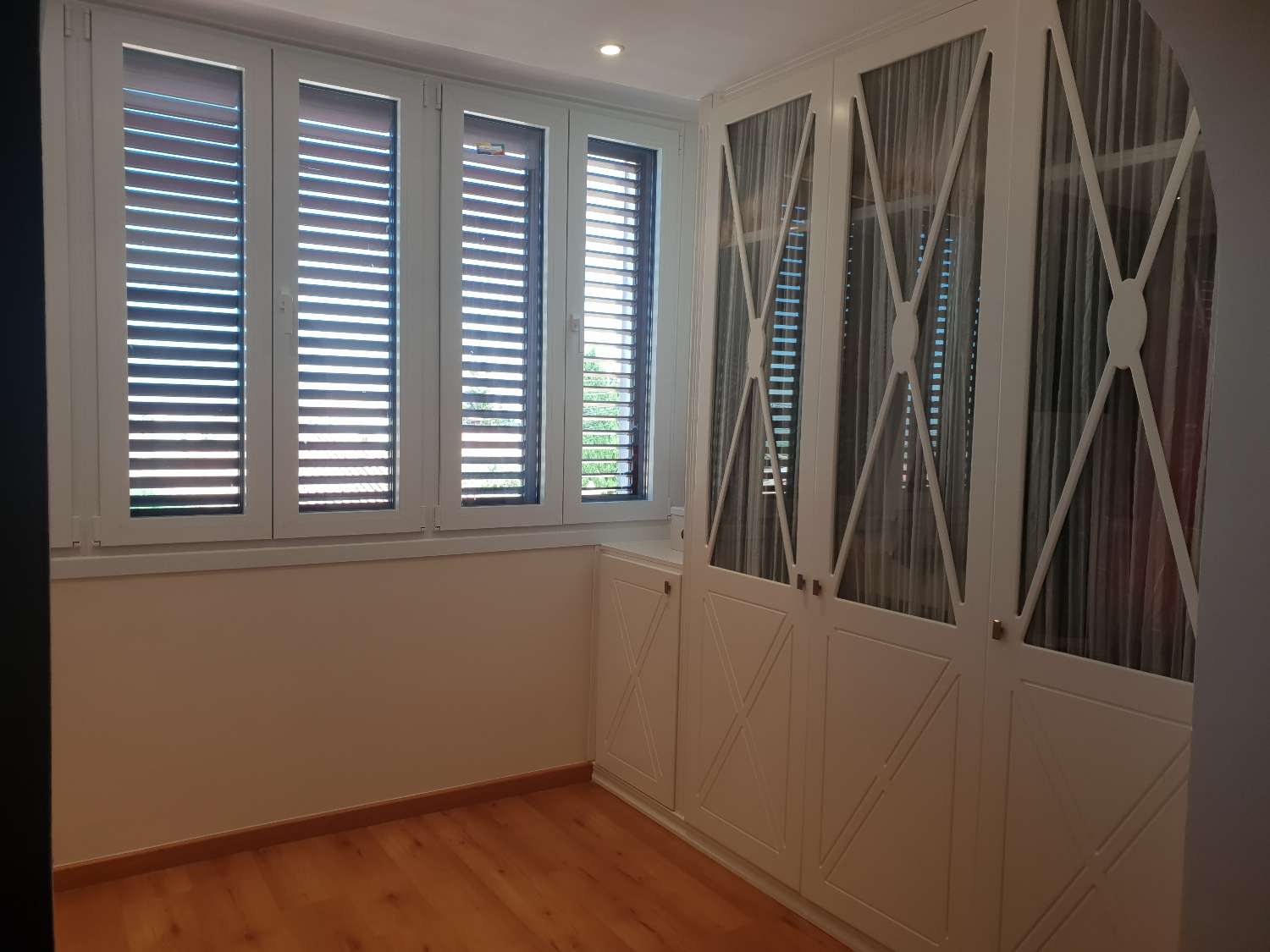 Villa en venta en Alhaurín de la Torre