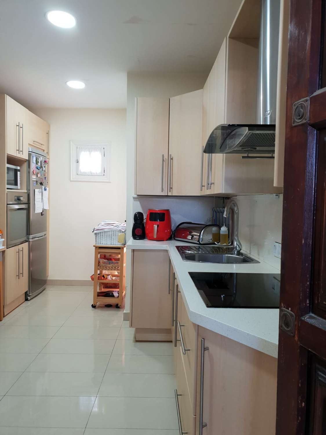 Villa en venta en Alhaurín de la Torre