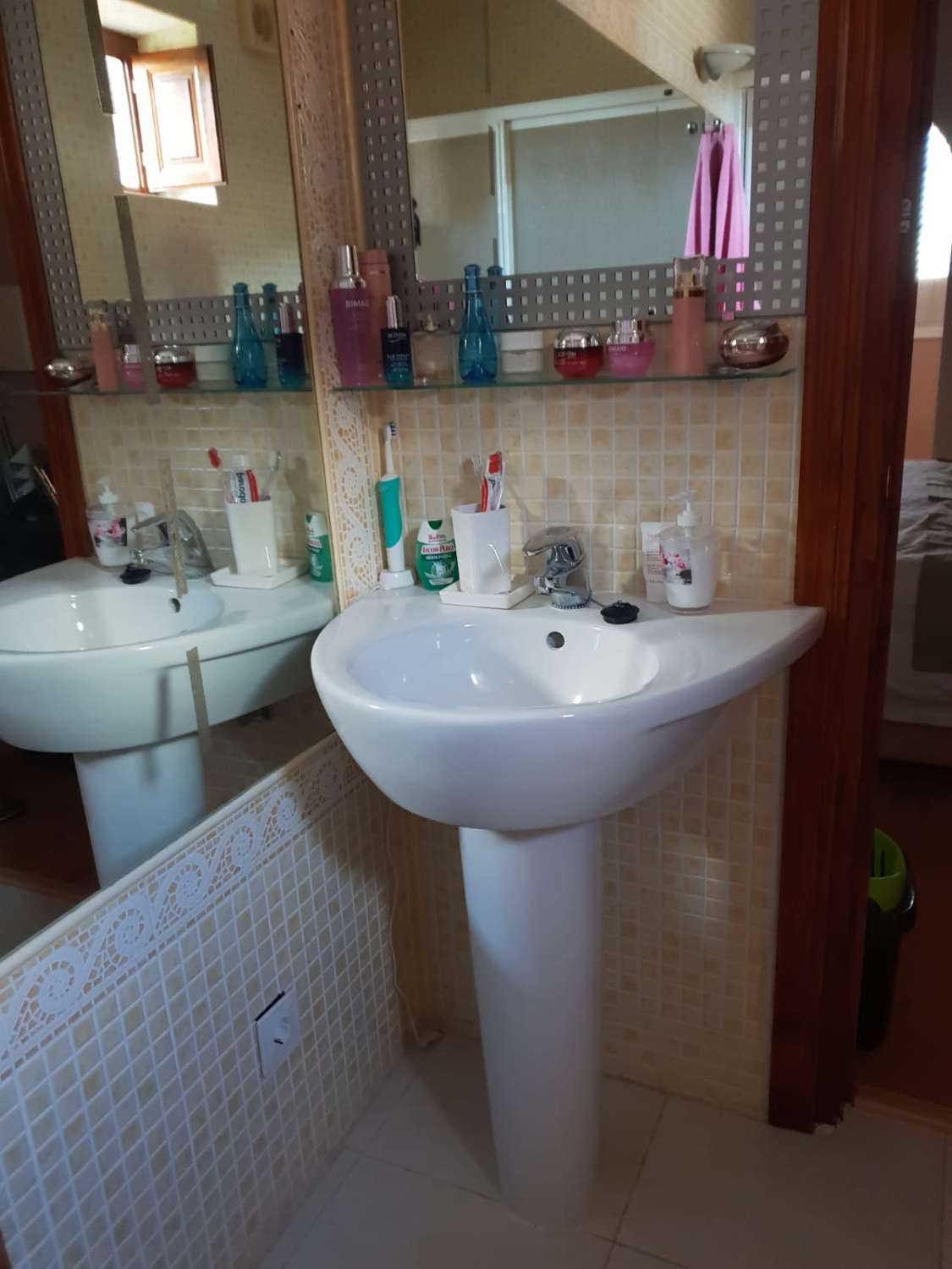Villa en venta en Alhaurín de la Torre