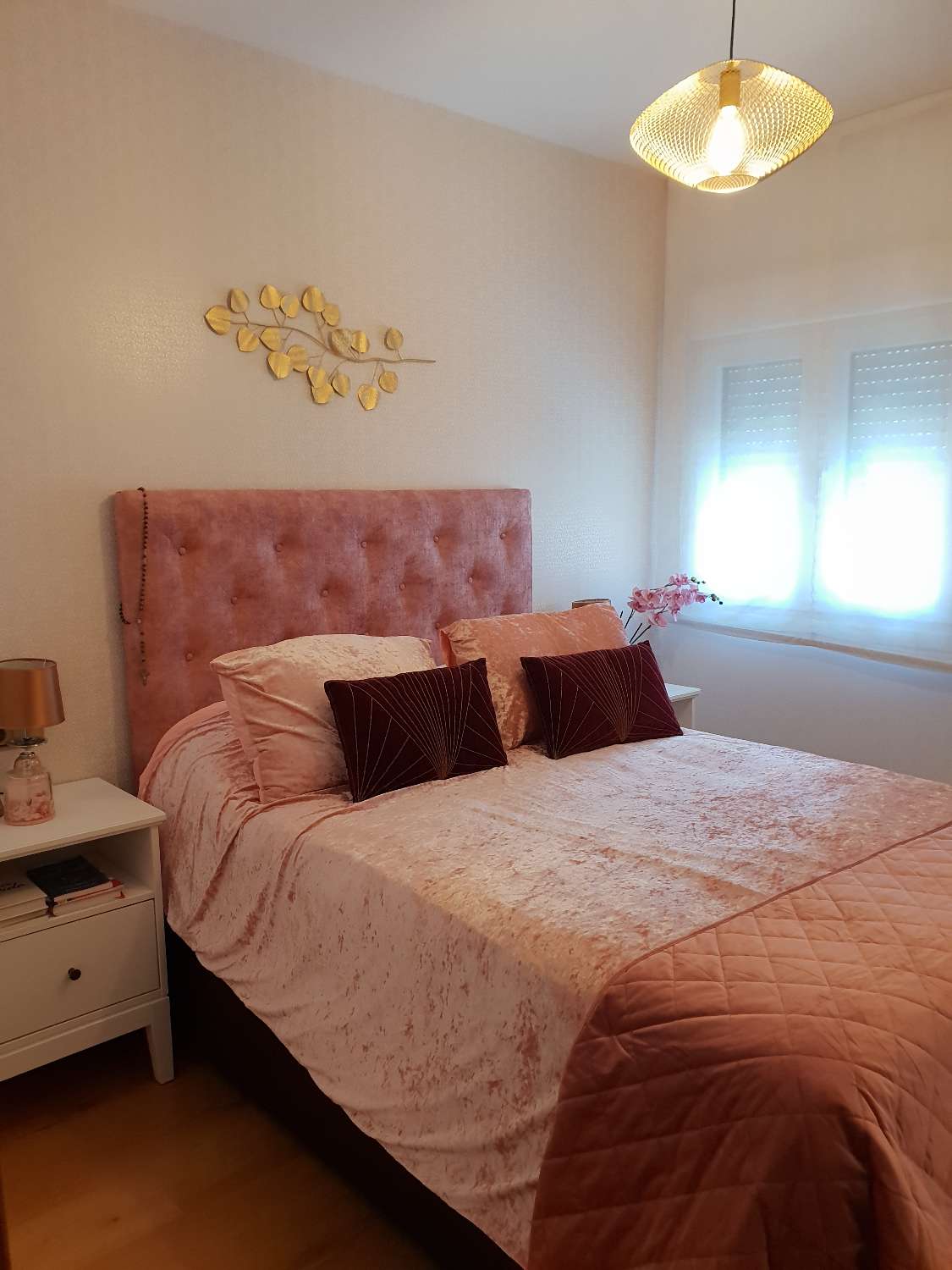 Villa en venta en Alhaurín de la Torre