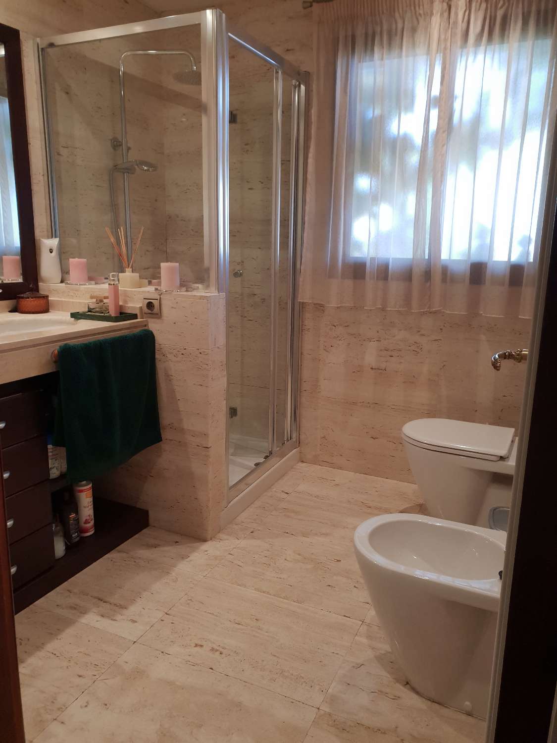 Villa en venta en Alhaurín de la Torre