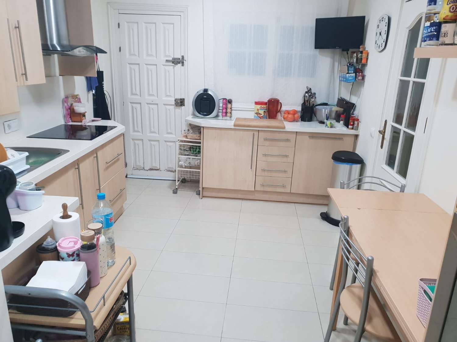 Villa en venta en Alhaurín de la Torre