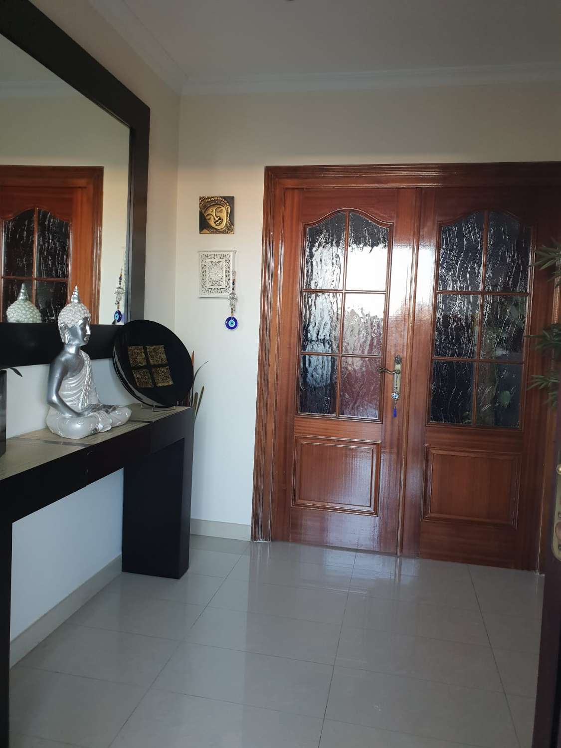 Villa en venta en Alhaurín de la Torre