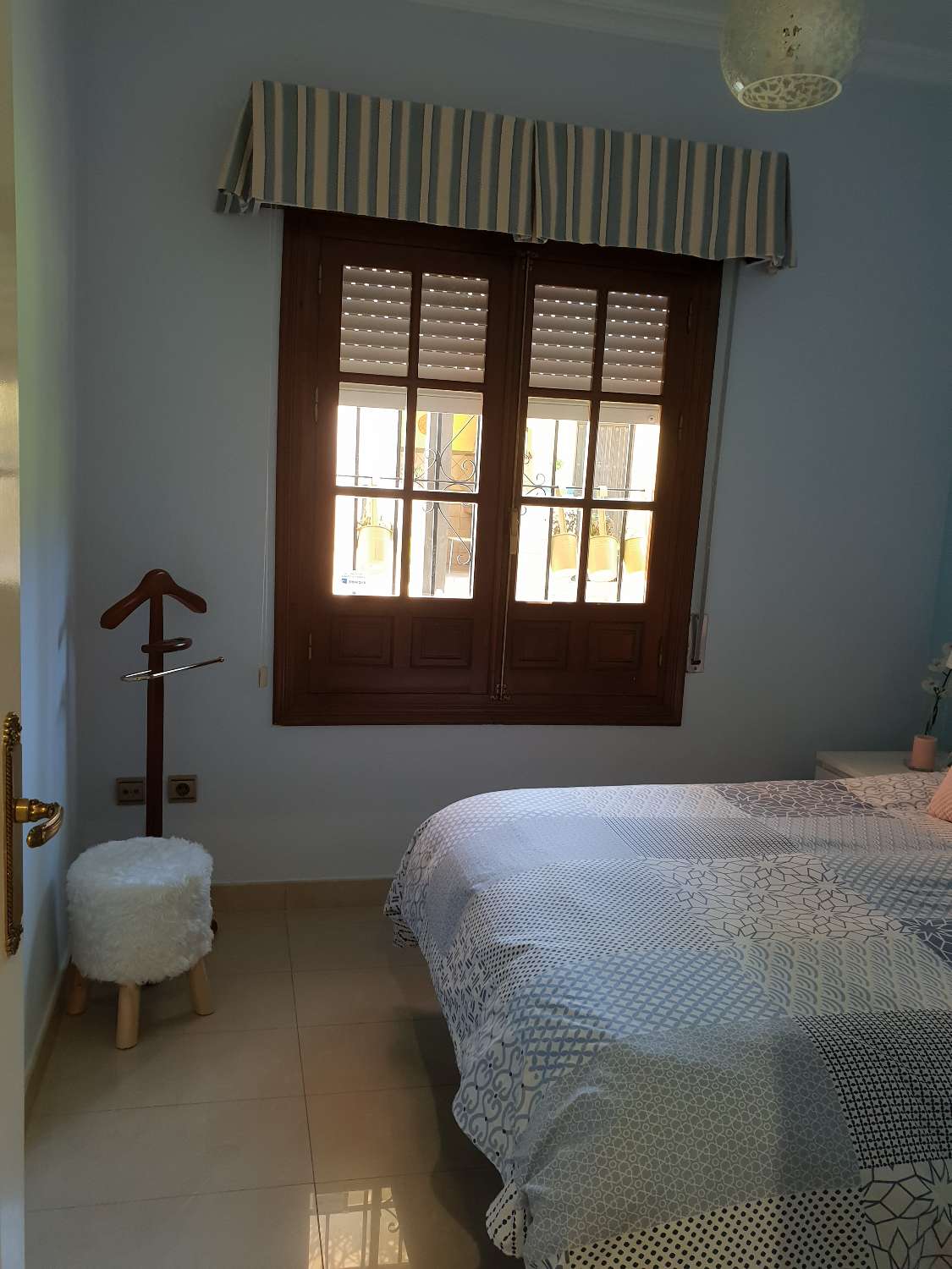 Villa en venta en Alhaurín de la Torre