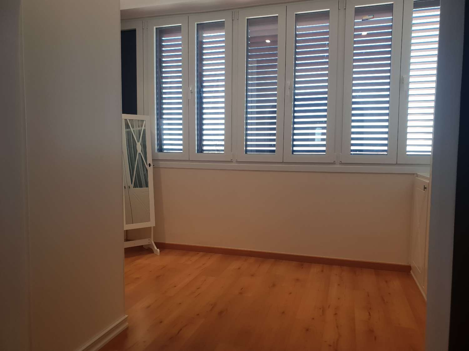 Villa en venta en Alhaurín de la Torre
