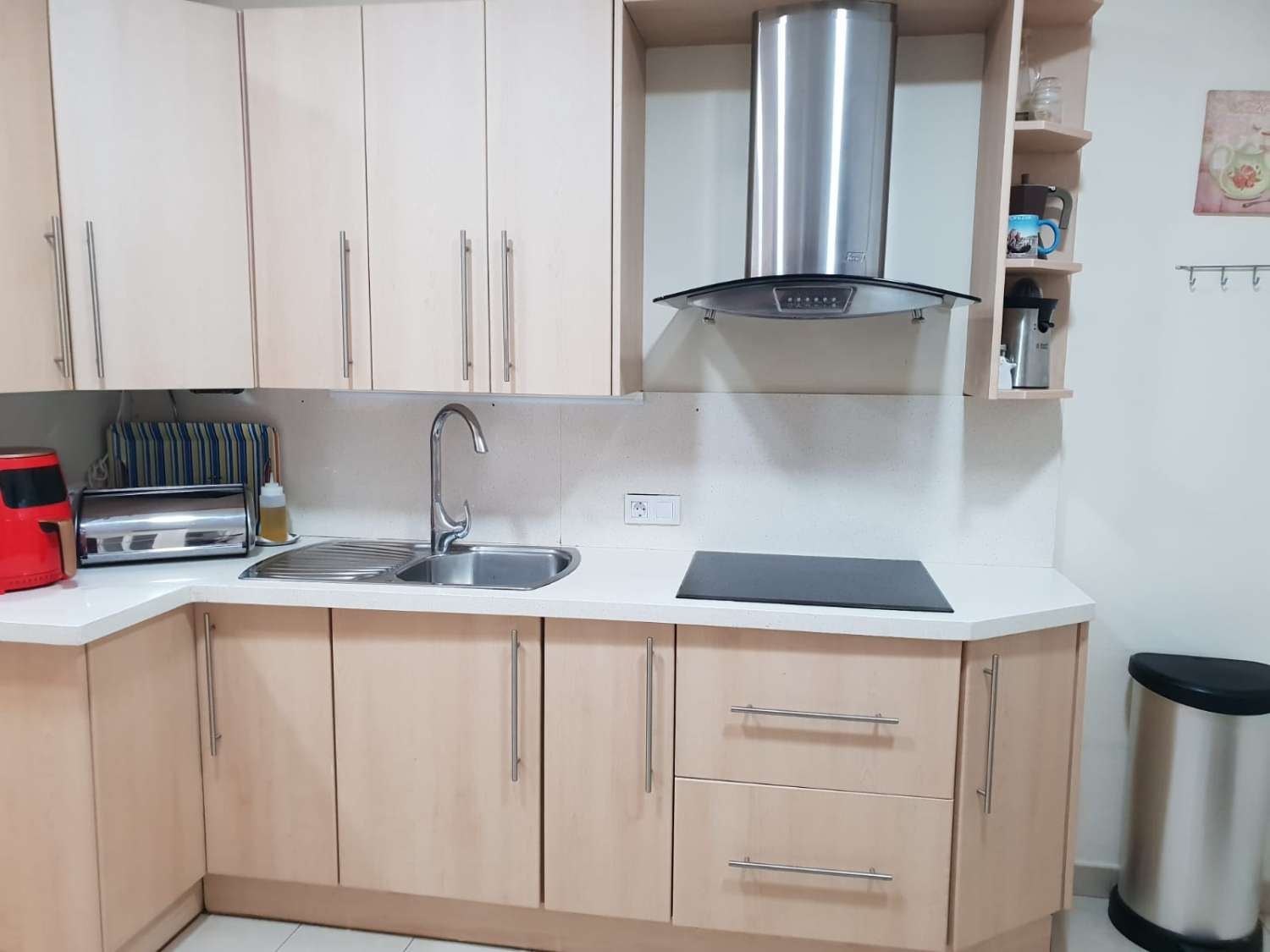 Villa en venta en Alhaurín de la Torre