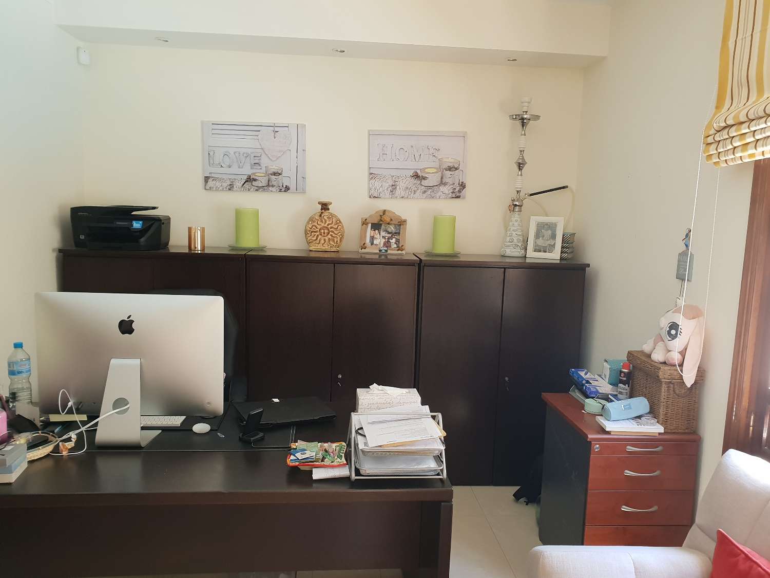 Villa en venta en Alhaurín de la Torre