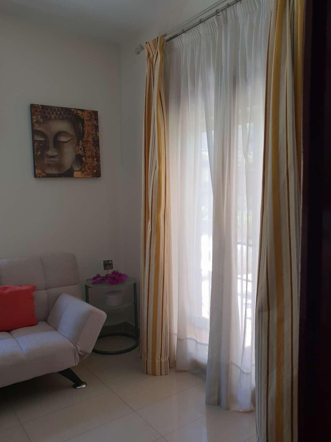 Villa en venta en Alhaurín de la Torre