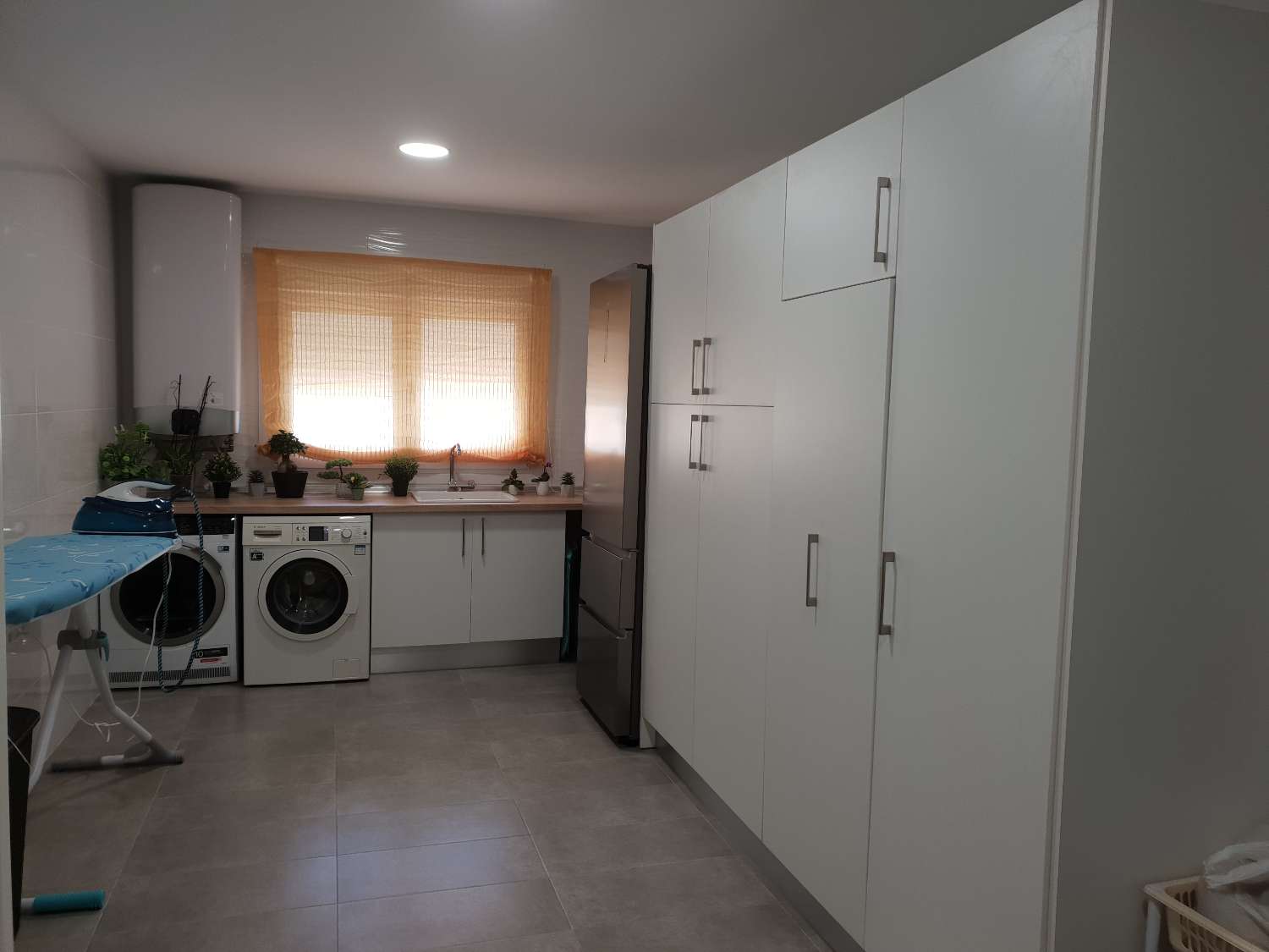 Villa en venta en Alhaurín de la Torre
