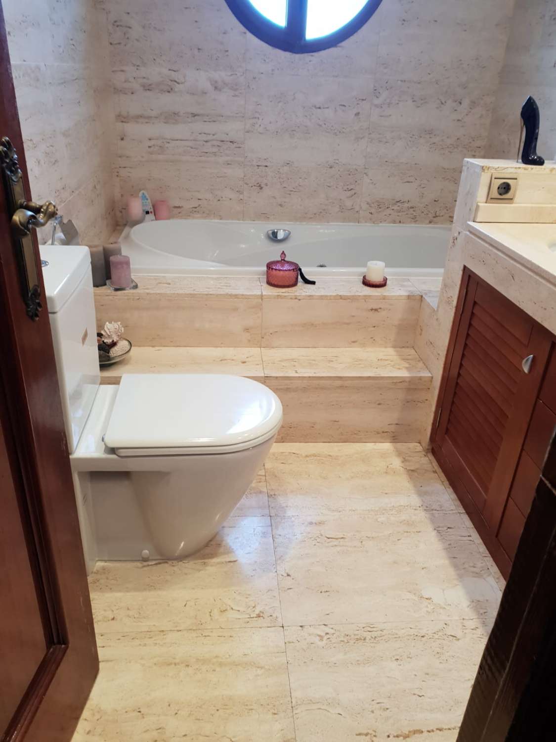 Villa en venta en Alhaurín de la Torre