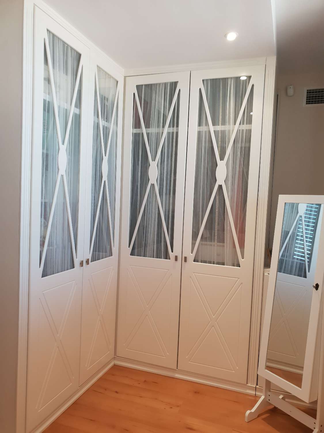 Villa en venta en Alhaurín de la Torre