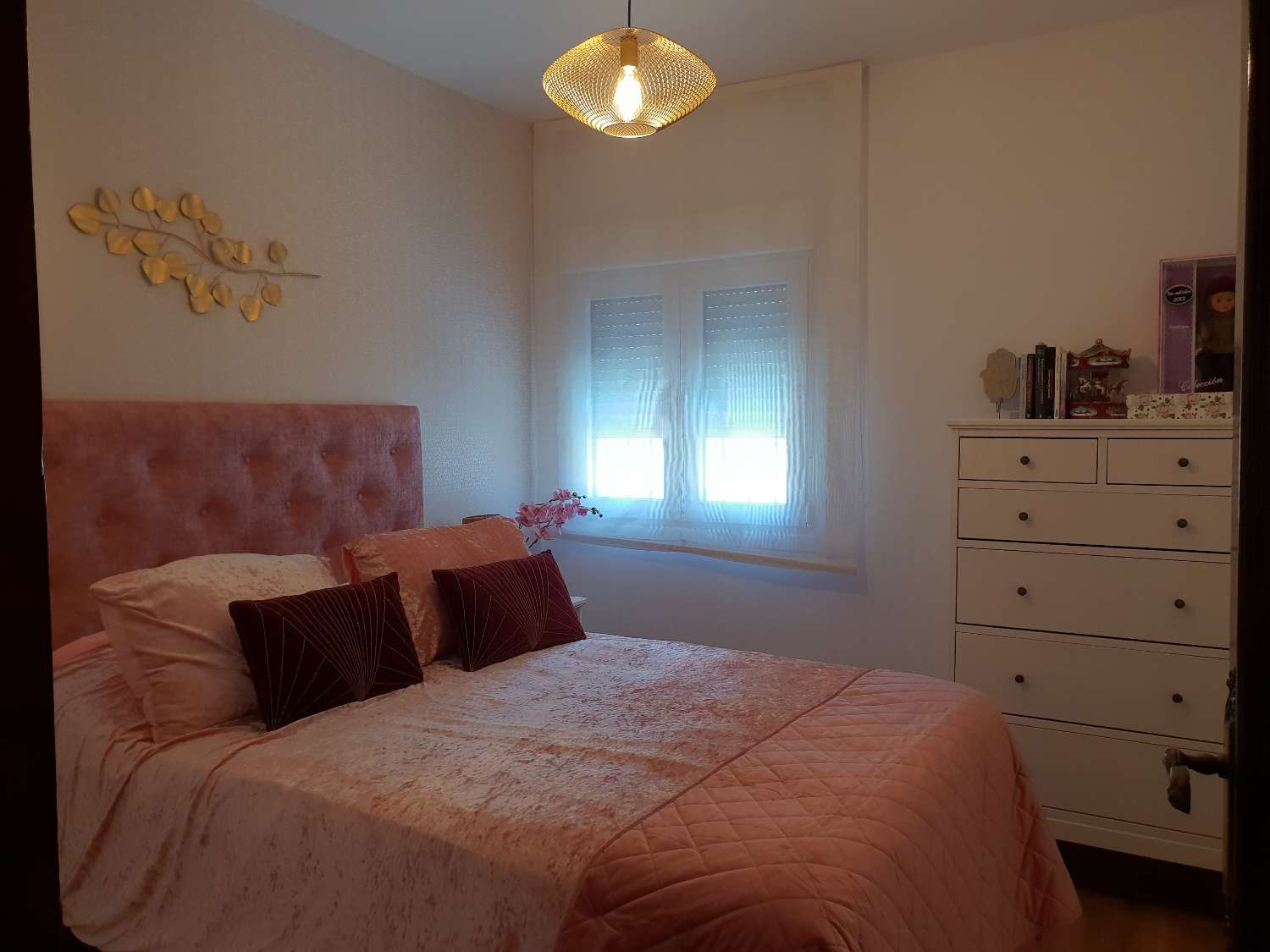 Villa en venta en Alhaurín de la Torre