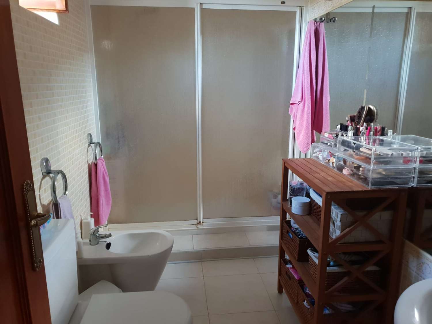 Villa en venta en Alhaurín de la Torre