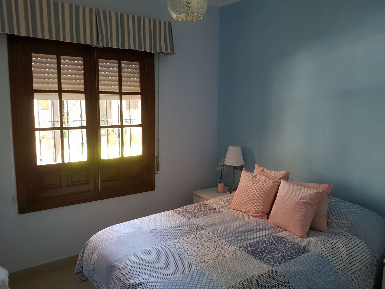 Villa en venta en Alhaurín de la Torre