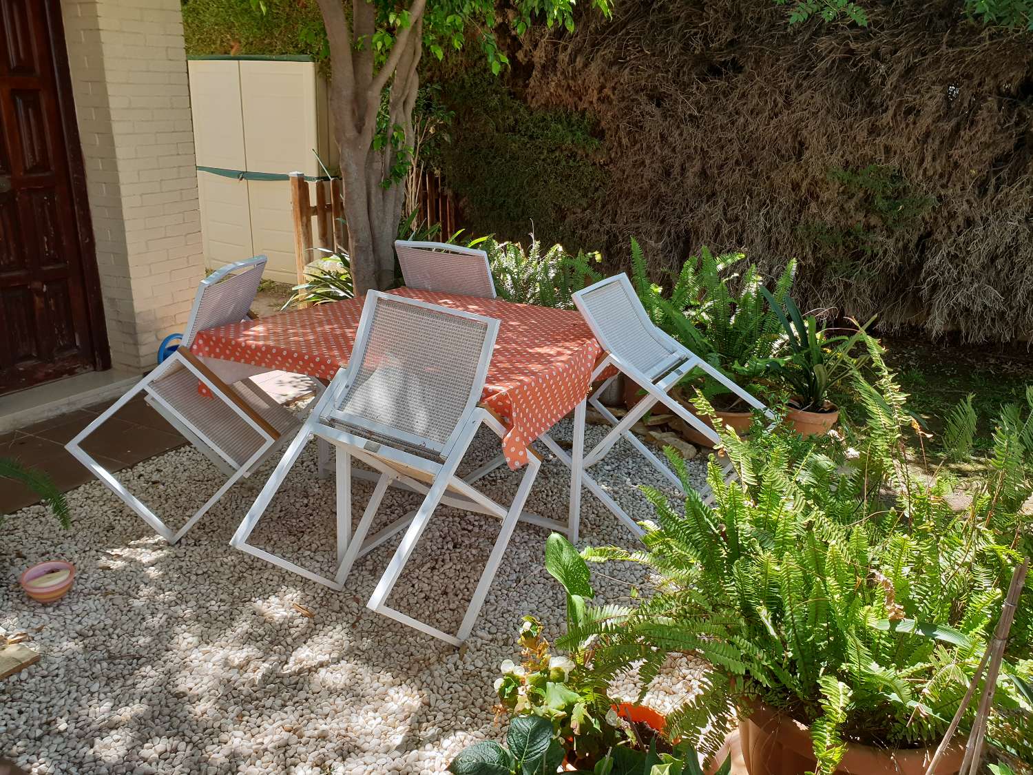 Villa en venta en Alhaurín de la Torre