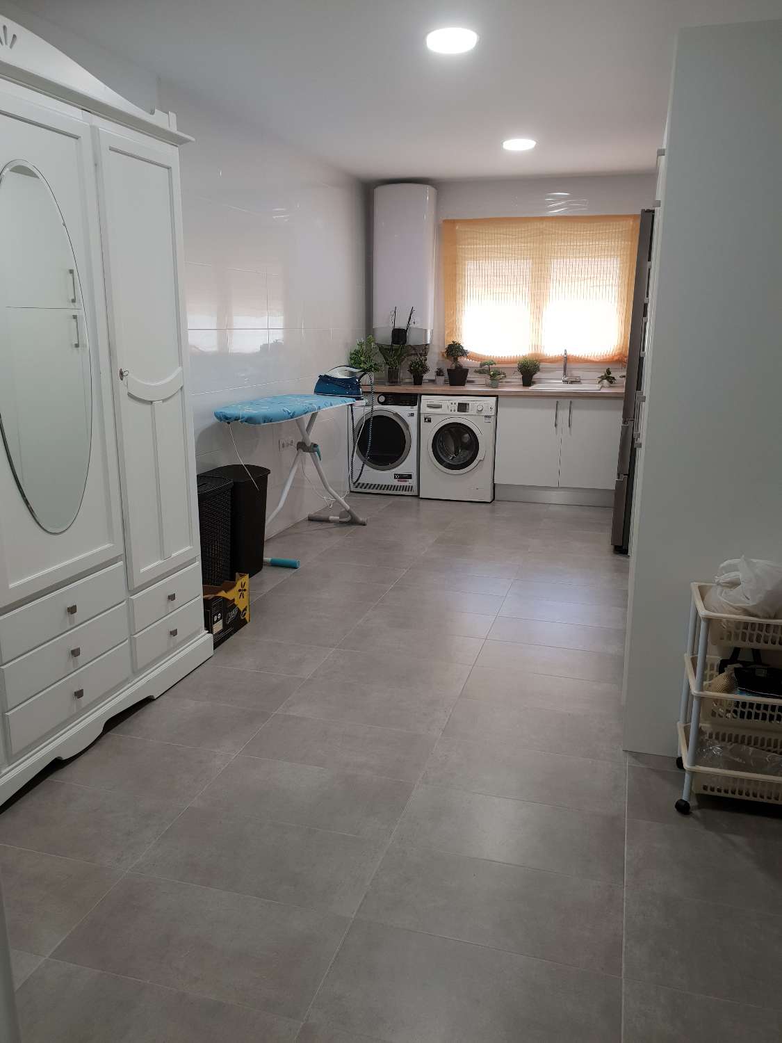 Villa en venta en Alhaurín de la Torre