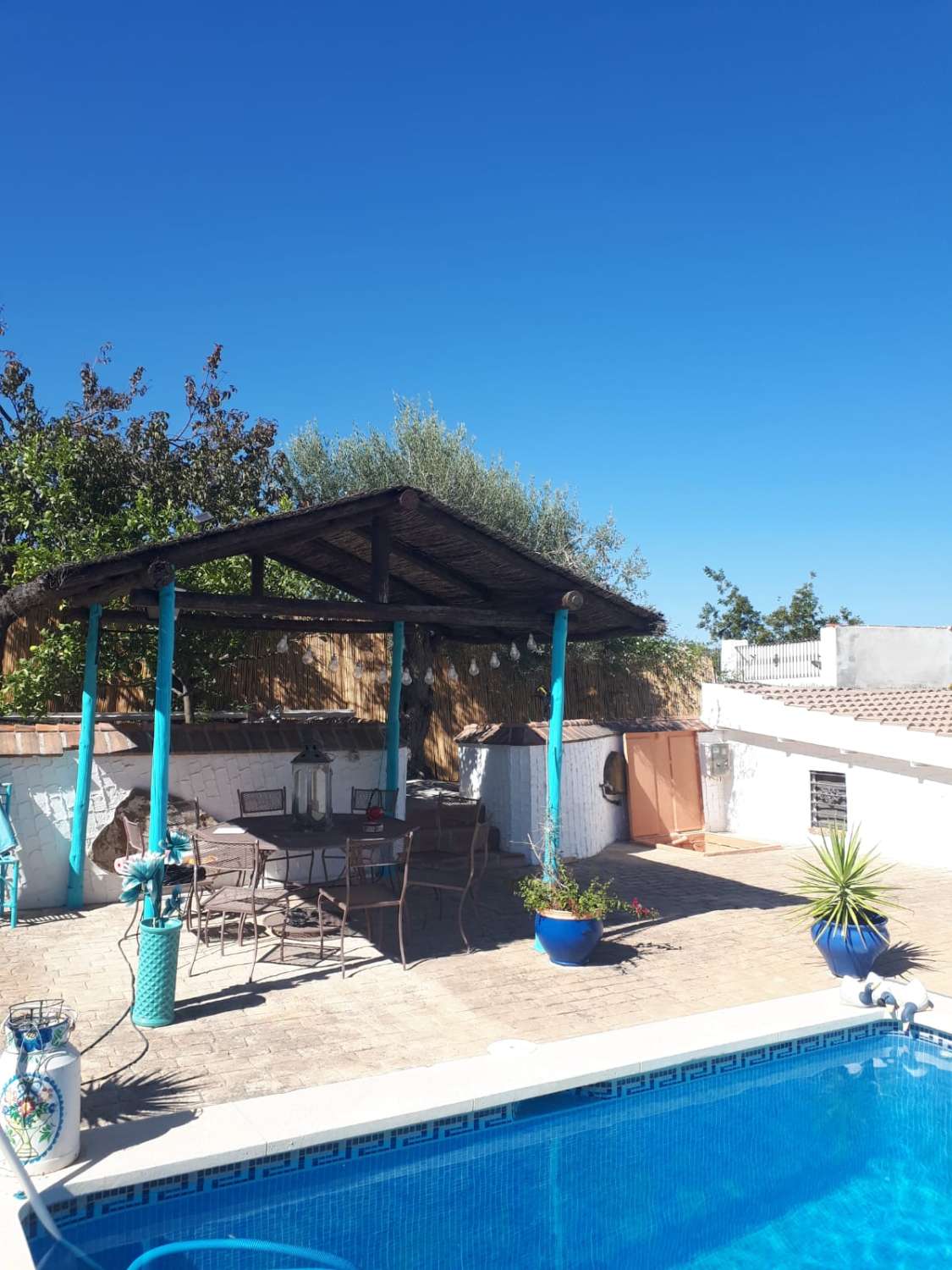 Villa en vente à Coín