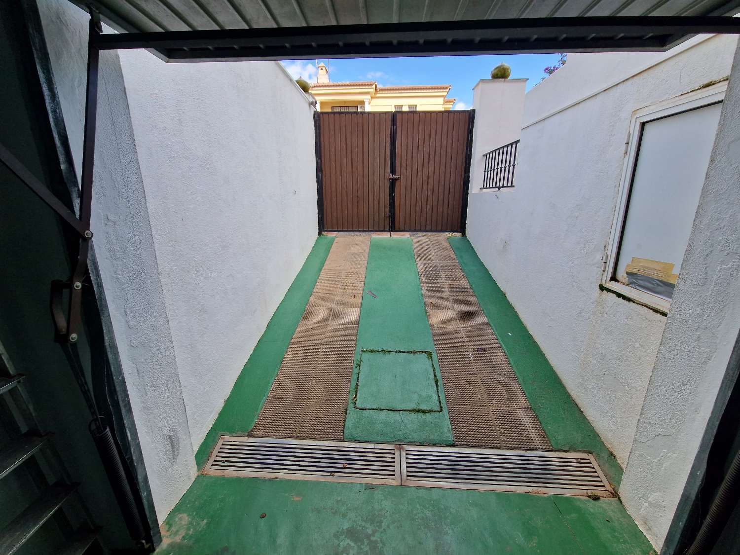 Chalet en venta en Alhaurín de la Torre