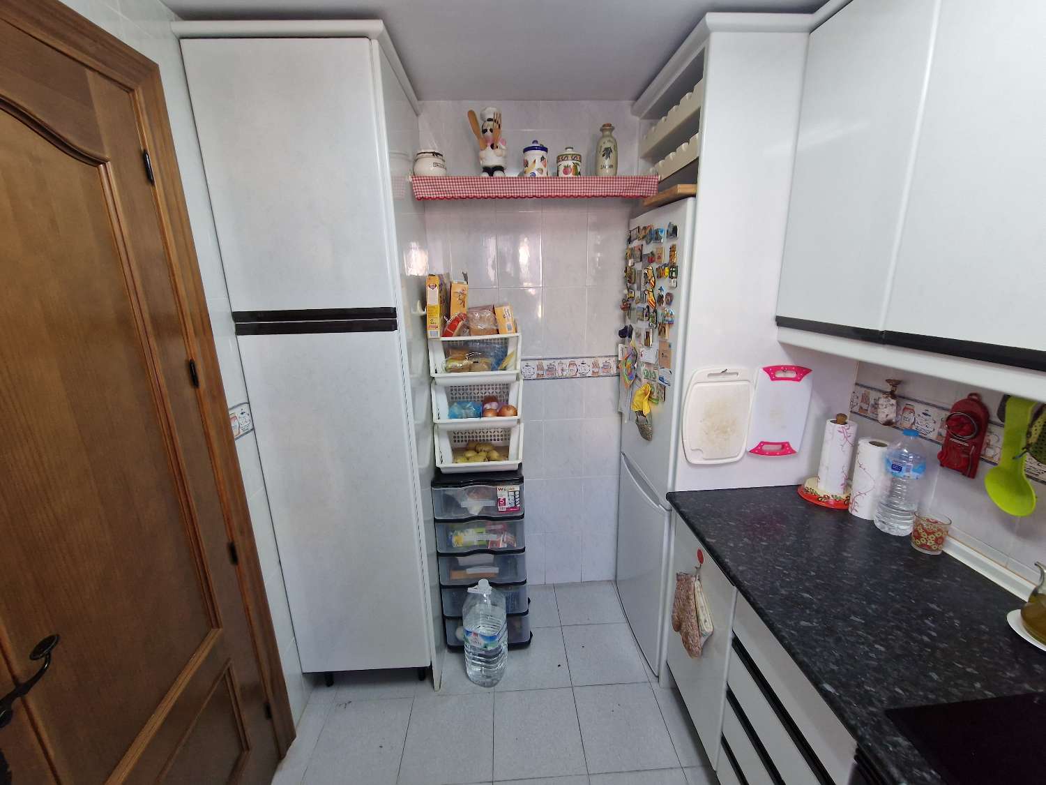 Chalet en venta en Alhaurín de la Torre