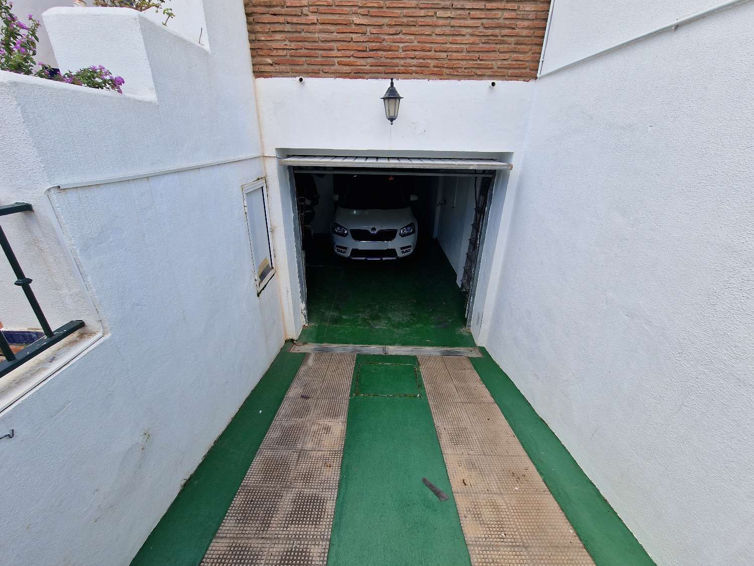 Chalet en venta en Alhaurín de la Torre