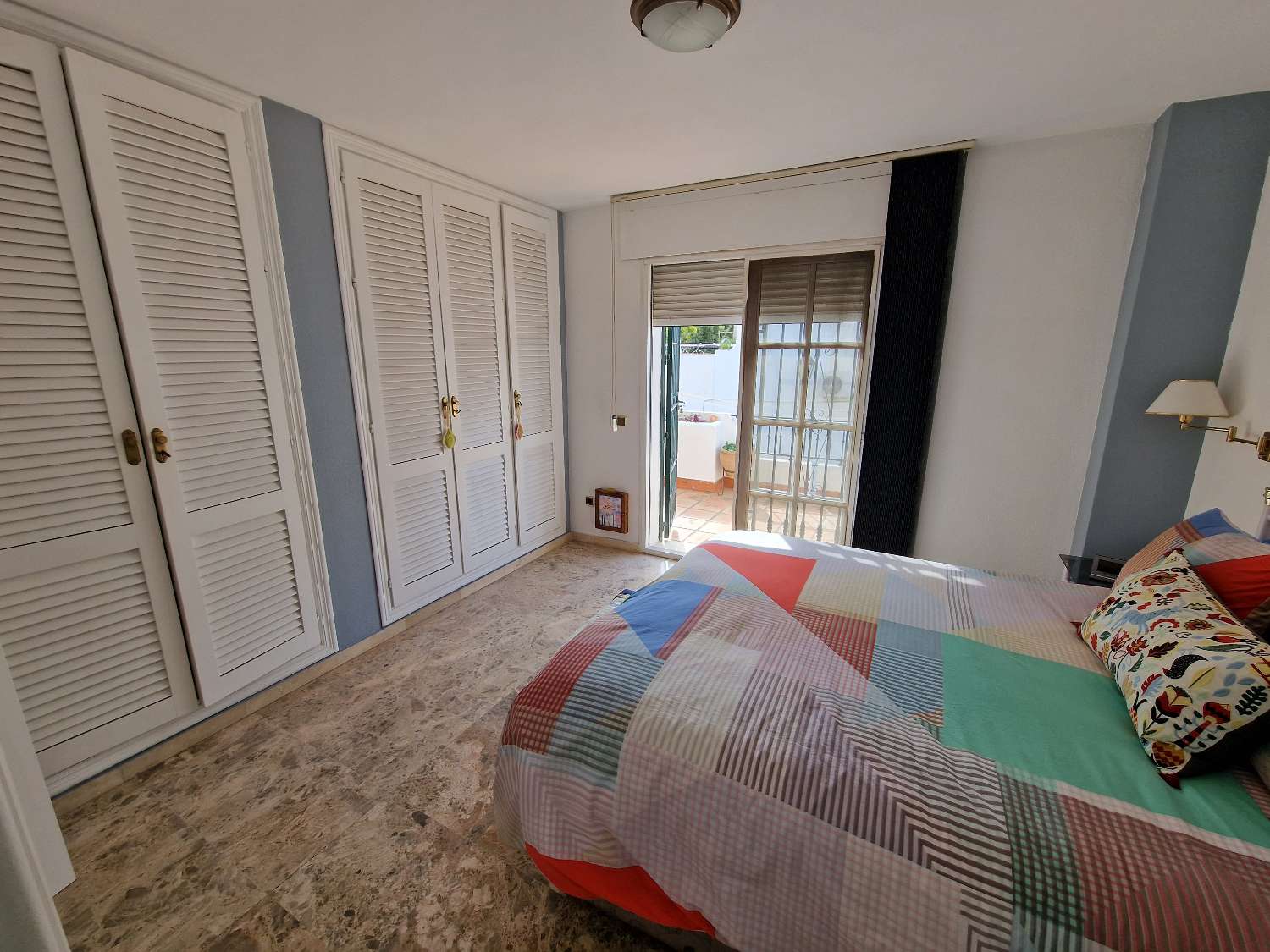 Chalet en venta en Alhaurín de la Torre