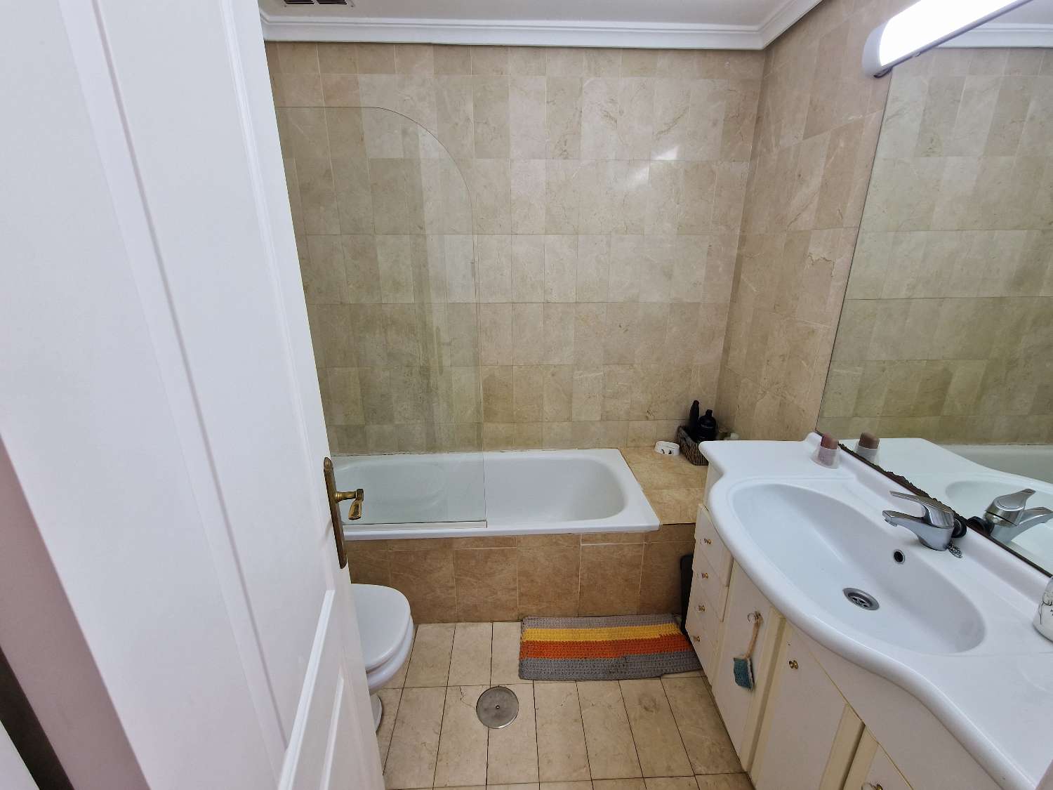 Chalet en venta en Alhaurín de la Torre