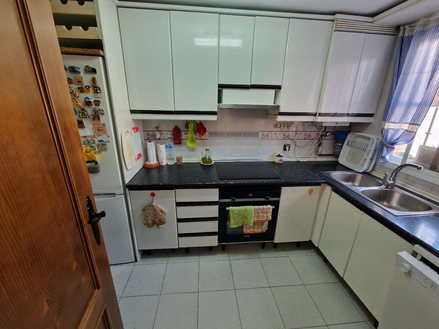 Chalet en venta en Alhaurín de la Torre