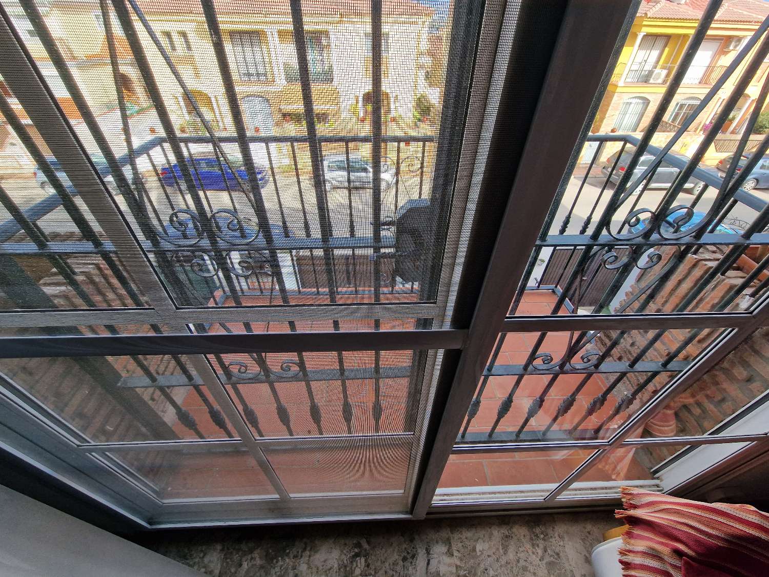 Chalet en venta en Alhaurín de la Torre