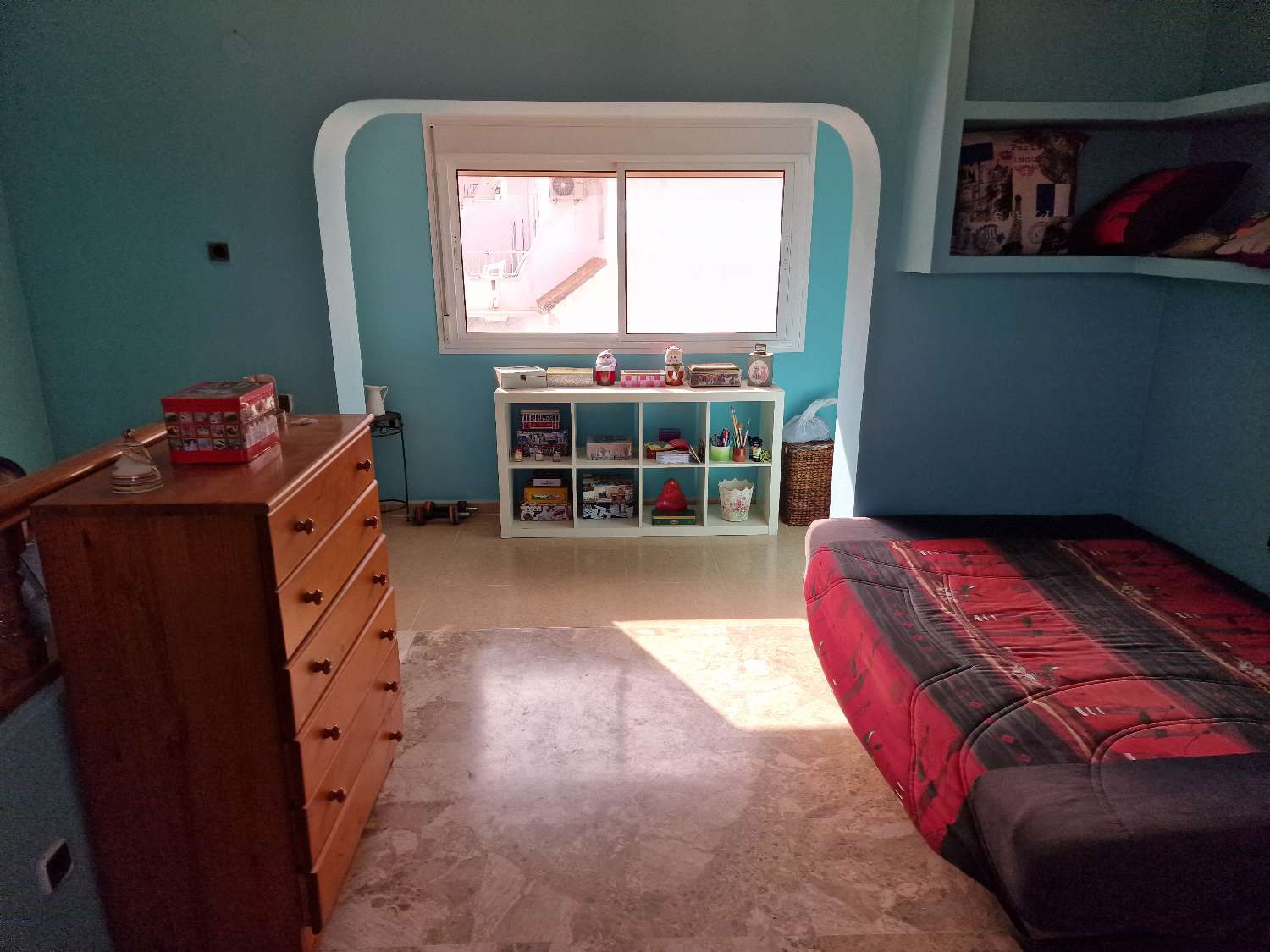 Chalet en venta en Alhaurín de la Torre