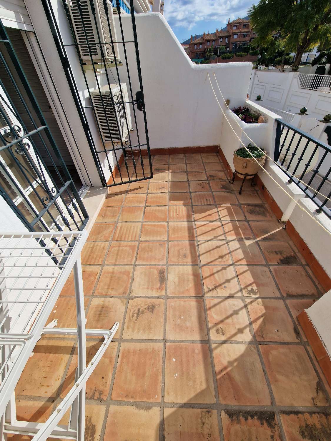 Chalet en venta en Alhaurín de la Torre