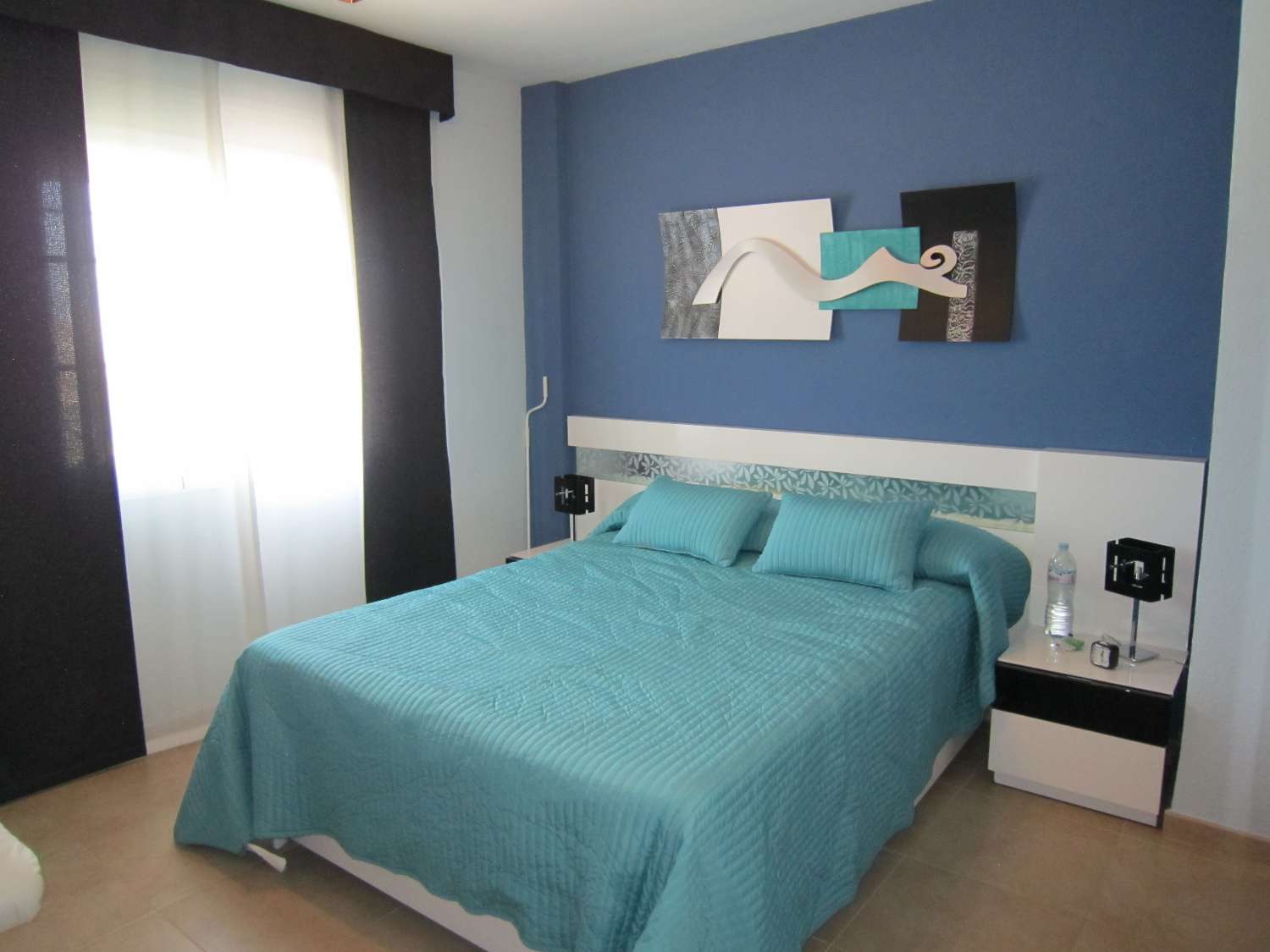 Chalethaus zum verkauf in Alhaurín de la Torre