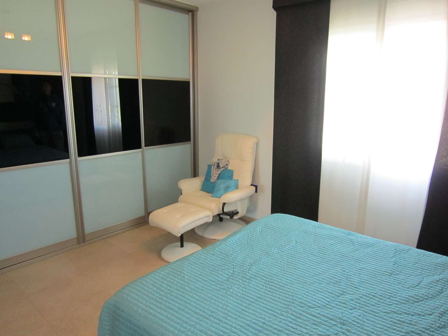 Chalethaus zum verkauf in Alhaurín de la Torre